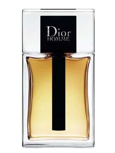 dior homme cologne sample